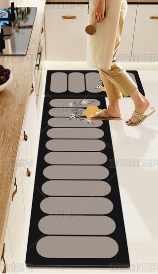 F(xin)sˇg(sh)̺ʽpݵ̺Ҿӵ̺N؉|