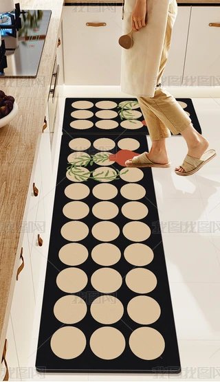 F(xin)sˇg(sh)̺ʽpݵ̺Ҿӵ̺N؉|