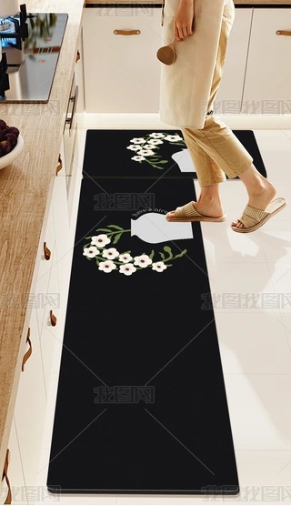 F(xin)sˇg(sh)̺ʽpݵ̺Ҿӵ̺N؉|