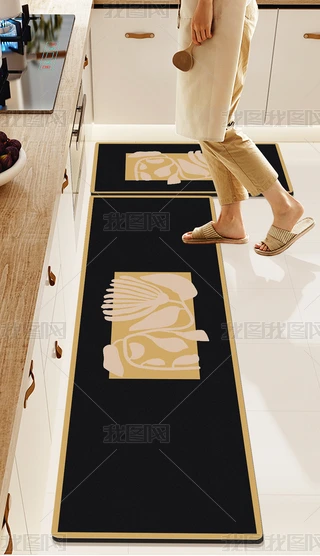 F(xin)sˇg(sh)̺ʽpݵ̺Ҿӵ̺N؉|