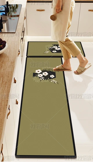 F(xin)sˇg(sh)̺ʽpݵ̺Ҿӵ̺N؉|