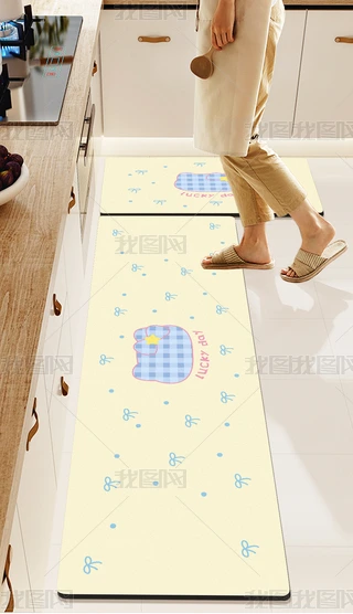 ɐ؈俨ͨ؉|F(xin)s؉|Ҿӵ̺N؉|