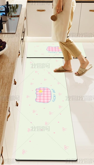 ɐ؈俨ͨ؉|F(xin)s؉|Ҿӵ̺N؉|