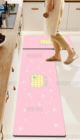 ɐ؈俨ͨ؉|F(xin)s؉|Ҿӵ̺N؉|