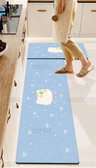 ɐ؈俨ͨ؉|F(xin)s؉|Ҿӵ̺N؉|