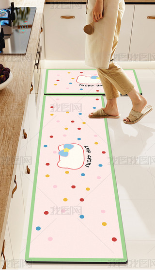 ɐ؈俨ͨ؉|F(xin)s؉|Ҿӵ̺N؉|