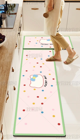 ɐ؈俨ͨ؉|F(xin)s؉|Ҿӵ̺N؉|