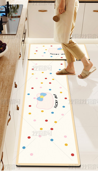 ɐ؈俨ͨ؉|F(xin)s؉|Ҿӵ̺N؉|