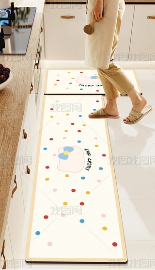 ɐ؈俨ͨ؉|F(xin)s؉|Ҿӵ̺N؉|