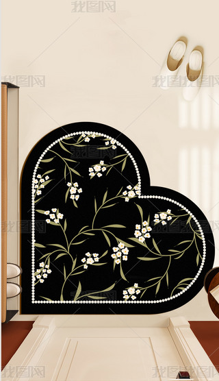 F(xin)s̺ʽ(f)żҾӵ̺ĉ|T؉|