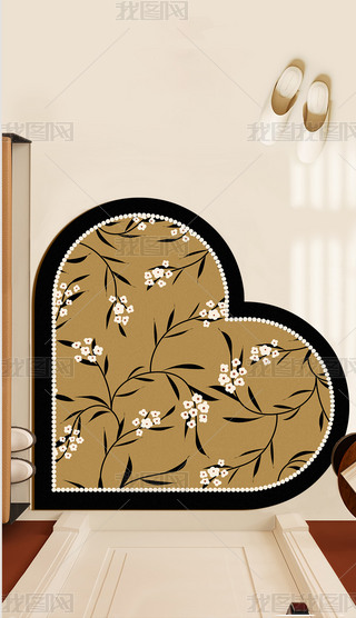 F(xin)s̺ʽ(f)żҾӵ̺ĉ|T؉|