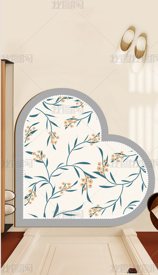 F(xin)s̺ʽ(f)żҾӵ̺ĉ|T؉|