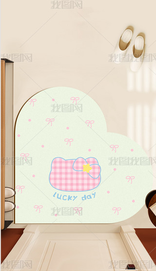 ɐ؈俨ͨ؉|F(xin)sҾӵ̺ĉ|T؉|