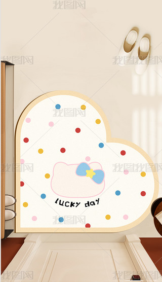 ɐ؈俨ͨ؉|F(xin)sҾӵ̺ĉ|T؉|