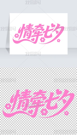 頿ϦN}