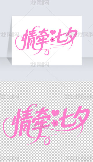 頿ϦN}