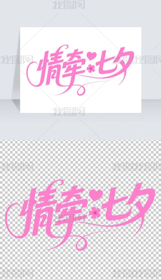 頿ϦN}