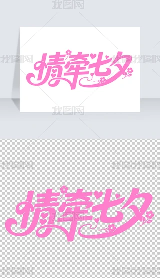 頿ϦN}