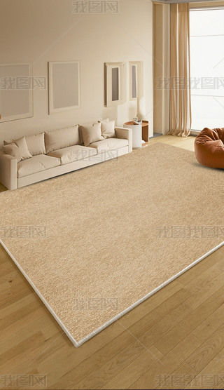 ɫsȦqL(fng)߼п͏d߅޵̺؉|