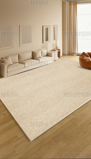 ɫsȦqL(fng)߼п͏d߅޵̺؉|