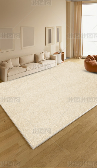 ɫsȦqL(fng)߼п͏d߅޵̺؉|