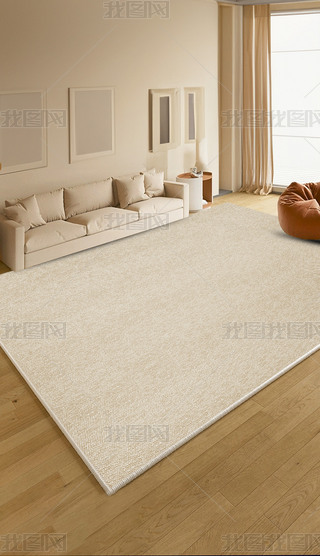 ɫsȦqL(fng)߼п͏d߅޵̺؉|