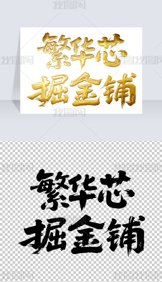 Aо䁕ëP֌̽ˇg(sh)