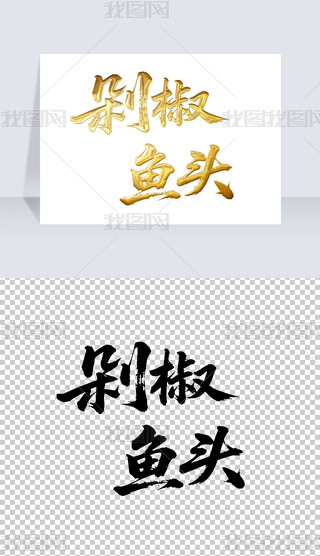 罷~^ëP֌̽ˇg