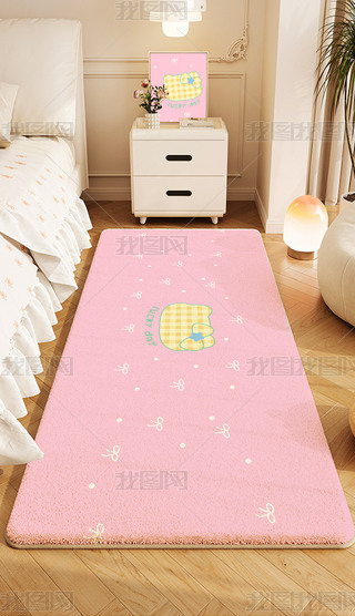 ɐ؈俨ͨ؉|F(xin)(jin)sҾӵ̺ͯ؉|߅̺