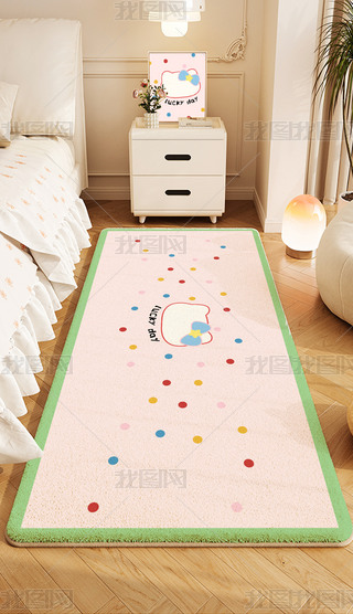 ɐ؈俨ͨ؉|F(xin)(jin)sҾӵ̺ͯ؉|߅̺