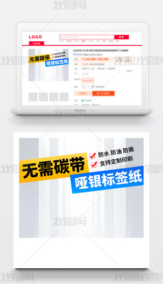 ؈?zh)Ԍ{(ln)ɫtɫC(j)е·ٙC(j)sDֱͨ܇