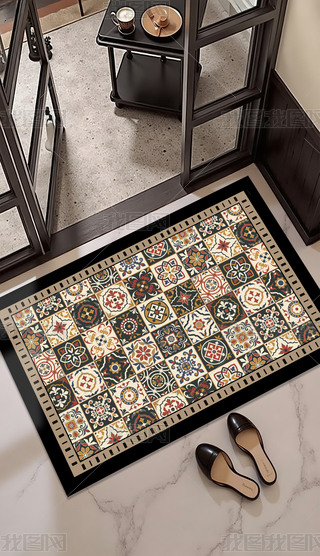 (f)ŻuDƴӵ̺T(mn)؉|M(jn)T(mn)؉|T(mn)ډ|