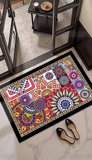 (f)ŻuDƴӵ̺T(mn)؉|M(jn)T(mn)؉|T(mn)ډ|