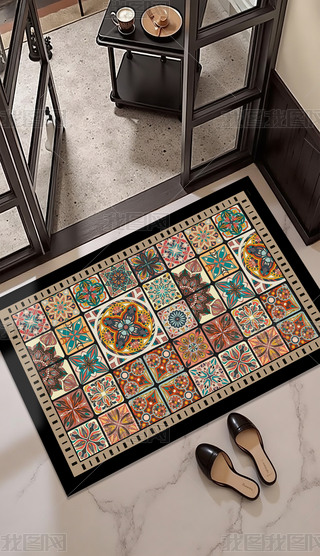 (f)ŻuDƴӵ̺T(mn)؉|M(jn)T(mn)؉|T(mn)ډ|