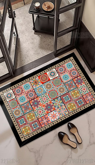 (f)ŻuDƴӵ̺T(mn)؉|M(jn)T(mn)؉|T(mn)ډ|