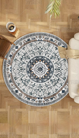 (f)Ų˹̺WL(fng)Aε̺͏d͏d̺