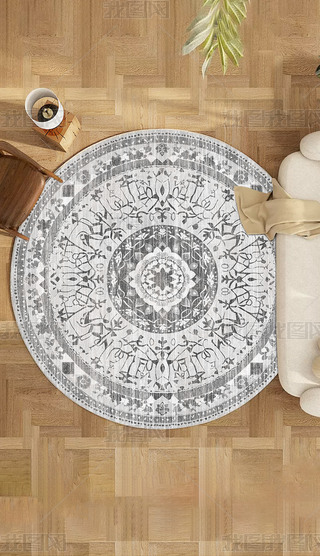 (f)Ų˹̺WL(fng)Aε̺͏d͏d̺