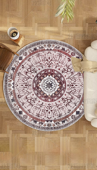 (f)Ų˹̺WL(fng)Aε̺͏d͏d̺