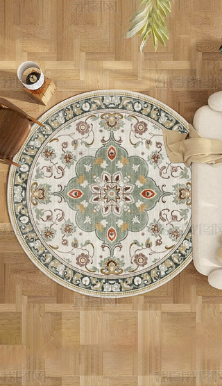 (f)Ų˹̺WL(fng)Aε̺͏d͏d̺