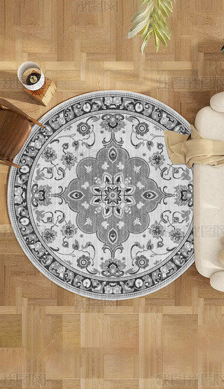 (f)Ų˹̺WL(fng)Aε̺͏d͏d̺