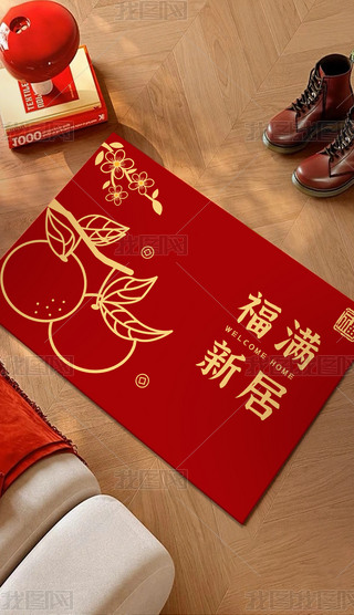 gӭؼҼtɫϲcT|MT؉|ʽ̺