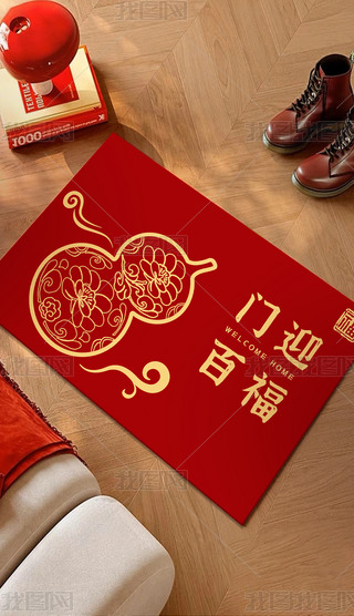 TӭٸtɫϲcT|M(jn)T؉|ʽ̺