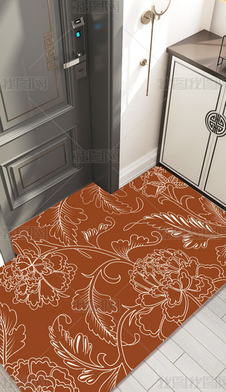 W̺ԡҏNɳl(f)׉|ʽĵl؉|