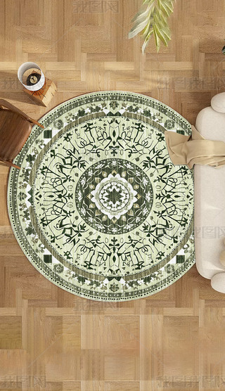 (f)Ų˹̺WL(fng)Aε̺͏d͏d̺