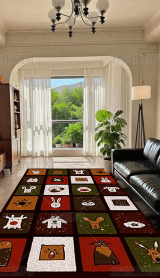 йL(fng)(chung)͏dɳl(f)̺(f)С֫F߼ͯPҵ؉|