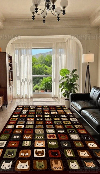 йL(fng)(chung)͏dɳl(f)̺(f)С֫F߼ͯPҵ؉|