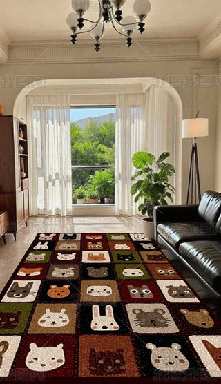 йL(fng)(chung)͏dɳl(f)̺(f)С֫F߼ͯPҵ؉|