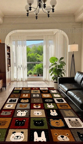 йL(fng)(chung)͏dɳl(f)̺(f)С֫F߼ͯPҵ؉|