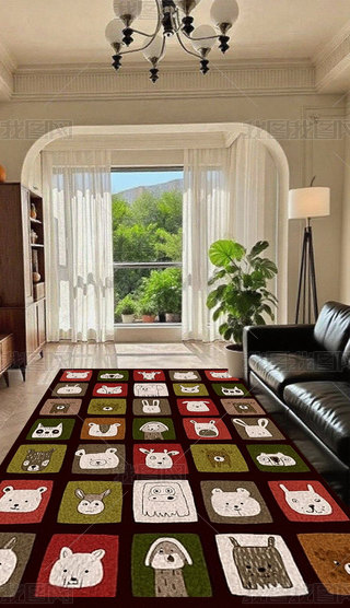 йL(fng)(chung)͏dɳl(f)̺(f)С֫F߼ͯPҵ؉|