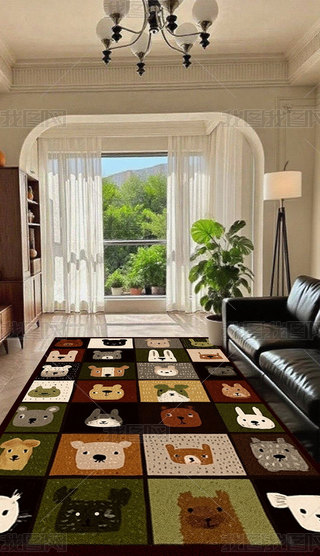 йL(fng)(chung)͏dɳl(f)̺(f)С֫F߼ͯPҵ؉|